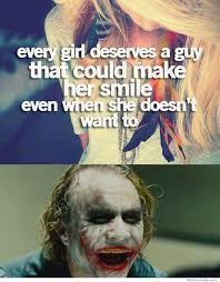 189+ funny pick up lines to make her smile. Every Girl Deserves A Guy That Could Make Her Smile Even When She Doesn T Want To Just Little Things Know Your Meme