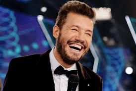 4.5k views · april 30, 2020. Volvemos Con Todo Ya Hay Fecha Y Hora Para El Regreso De Tinelli Con El Esperado Videomatch Gente Online