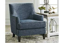 Merrifield pepper swivel accent chair. Tenino Accent Chair Ashley Furniture Homestore