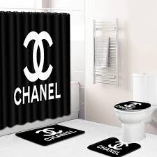 Whether you want a new vanity top with a sink, a double sink vanity, or elegant white bathroom vanity to blend in with your minimalist bathroom, we've got all you need. Litty Vending Designer Bathroom Sets In Stock Facebook