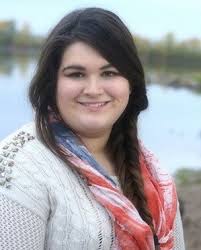 Inver Grove Heights B.E.S.T. Foundation Scholarship Awards 2014 Recipients  May 28, 2014 6:30 pm Cahill Court Cafeteria