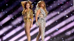 Transgender woman cece telfer, who was born and raised as craig telfer and competed on the franklin pierce university men's track and field team during her. History Behind The Super Bowl Halftime Show From Whitney Houston To Prince Coldplay Beyonce And Bruno Mars Cnn
