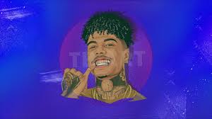 Free download blueface cartoon wallpapers top blueface cartoon 1280x720 for your desktop, mobile & tablet explore 32+ blueface thotiana wallpapers blueface thotiana wallpapers. Blue Face Rapper Wallpapers 4k Hd Blue Face Rapper Backgrounds On Wallpaperbat