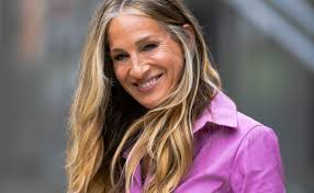 Ruby Cotton, at beautyheaven