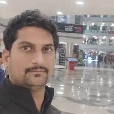 Listing of home tutor in lucknow cantonment lucknow