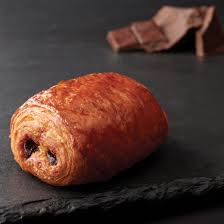 Pain Chocolat