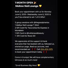 Taco Burrito Express Home Mundelein Illinois Menu Prices Restaurant Reviews Facebook