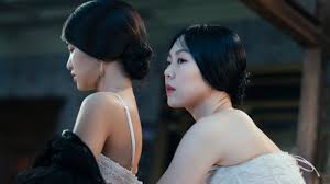 Which Lesbian Period Drama Are You Based on Your Zodiac Sign? | Them