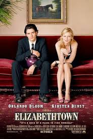 All About Fashion Todo Sucede En Elizabethtown Movie Time Peliculas De Navidad Peliculas Navidenas Poster De Peliculas