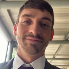 Win this Retro MK1 Golf Clipper for just 99P!❤️  https://dreamcargiveaways.co.uk/current-competitions/volkswagen-golf-clipper-16v/  Benefits from a full restoration with minimal miles since, means this one  is in extremely good condition throughout ...