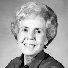 Palie Brown Obituary (2016)