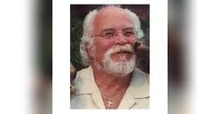 Stephen Hinchcliff Whalen Obituary