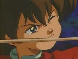 روبن هود google search cartoon childhood memories childhood