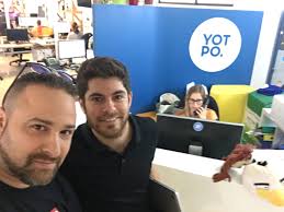 10 Things You Didn't Know about Baxter Box