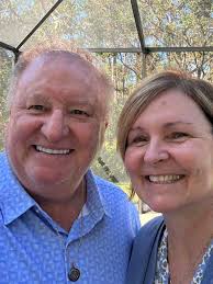 Bridgewater State University 2023-2024 Philanthropic Impact Report