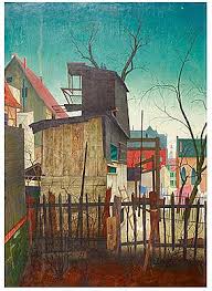 Bildergebnis für Rudolf Wacker