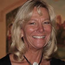 Karen Denzine for Madison City Council District 6