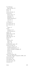 I got the unlock code. Htc Evo Design 4g Sprint Support And Manuals