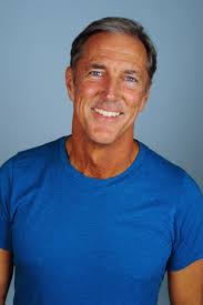 How good is @senor.brady lookin' in our brand new Coral Hull Tank Design 😍  @bluevue4you teamed up with one of our talented tribe members @tpsketches  to have her produce this watercolor art