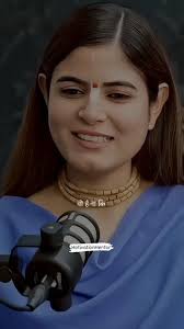 Shivani Seth (sethshivani01) — профиль