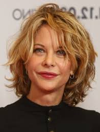 Longer hair can accentuate the thinning hair and make us look older. Short Hairstyles For Older Women With Fine Thin Hair Stylendesigns