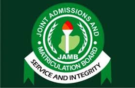To know immediately about the waec, neco, jamb and nabteb exam news update, result, and upcoming news in the near future, you can subscribe to our. Jamb Result Upload Guidelines Deadline 2020 2021