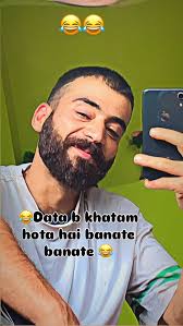 Rah bakshtam ser parvardigaaro @yawarabdal . . . . . #realvoice #1m  #yawerabdal #explore #kashmirisufisongs #sufiownvice