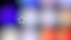 Pin On 3d Design Interior