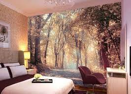 Pin By Black Alien On Vikendica In 2021 Wallpaper Design For Bedroom Contemporary Bedroom Design Modern Wallpaper Designs