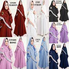 Download aplikasi baju online dan offline pc, android, dan ios terbaik. 54 Gambar Baju Seragam Qasidah Terlihat Keren Gambar Pixabay