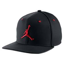 Jordan Jumpman Snapback Hat Finish Line Jordan Cap Jordan Hats Jordan Jumpman