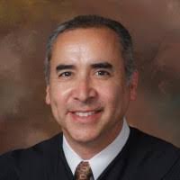 60+ "Philip Soto" profiles