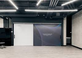 Find A Physiotherapist Or Massage Therapist In Markham Toronto Myodetox Clinic Interior Design Markham Medical Office