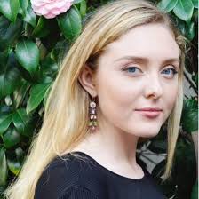 DevConf.US 2020: UX mishaps and how to prevent them