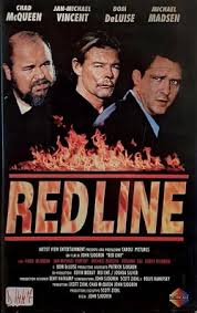 Image result for Red 1996 CIL