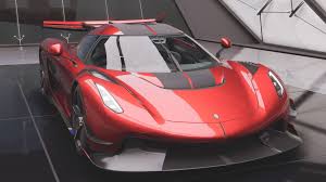 From the shimmering sands to the glistening mountaintops, there is something for everyone in the latest instalment. Forza Horizon 5 Is The Fastest Car In The Market Game News 24