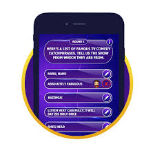 As much as our body needs exercise, our brain also requires some working out from time to time. Pointless Quiz Find The Pointless Answer In The Smash Hit Trivia Game