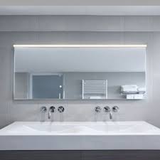 Sonneman Lighting Stix Plus Led Bathroom Wall Bar Ylighting Com