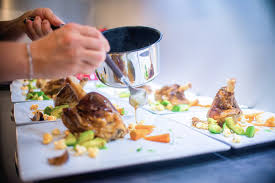 I've thrown in flavours and ingredients that bring them closer to home. Complete Guide How To Host An Authentic French Holiday Dinner Party Sight Seeker S Delight