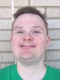 Happy birthday, Nick! We love you and hope you have a wonderful day! 🎉