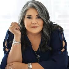 evolve #coaching #careertransition #gratitude #cmp #impact