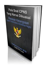 Paket Soal Cpns Paltinum Lebih Dari 4000 Butir Soal Kunci Jawaban Pola Membaca Aromatherapy