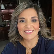 Veronica Cota's Instagram, Twitter & Facebook