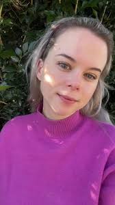 Amber Travers (@ambertraversmua)'s videos with Get You Some