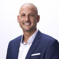 Veronica Ramudo's Instagram, Twitter & Facebook