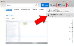 Well, you can download them directly from icloud to your m. Solved How To Transfer Video From Iphone To Pc