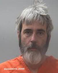 DARIN MICHAEL BAUGHMAN 11/21/2022