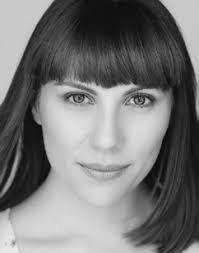 Irma Arthur's Instagram, Twitter & Facebook