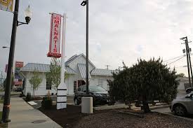 20% off 2 lou malnati's pizza packs on tastes of chicago. Lou Malnati S Pizzeria Chicago 6456 S Cicero Ave Clearing East Menu Prices Tripadvisor