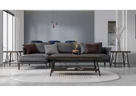 Boston st., #6 chandler, az 85225 located in downtown chandler, peixoto coffee offers a. Chandler Espresso Brown Coffee Table Pucci S Carpet One Furniture Bedding Fredonia Ny
